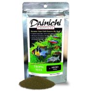 Dainichi 100 gr Tropic Max Micro Balık Yemi