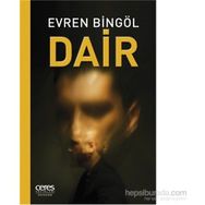 Dair - Evren Bingöl