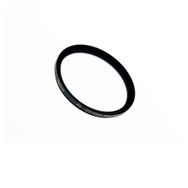 Daisee 49 mm Uv Haze Pro Dmc Super Slim Uv Filtre