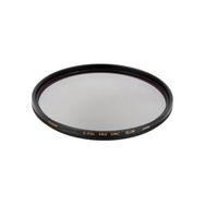 Daisee 62 mm C-Pol PRO DMC Slim CPL Polarize Lens Filtresi