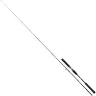 Daiwa 1.91 m 60-150 gr 2p Saltıst Bay Jig Olta Kamışı