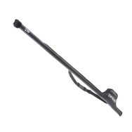 Daiwa 15800195 Guit Souple Kamış Çantası
