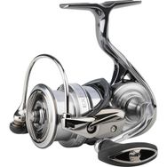 Daiwa 2015 Exist 3000 Olta Makinesi