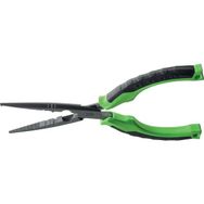 Daiwa 23 cm Prorex Pense