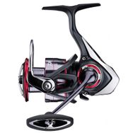 Daiwa 3000 DC Fuego LT 2017 Olta Makinesi