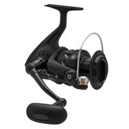 Daiwa 3000 Saltist Nero Olta Makinesi