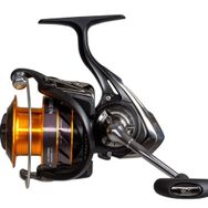 Daiwa 4000 Bg Ninja Olta Makinesi