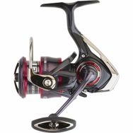 Daiwa 4000 Dcxh Fuego Lt 2017 Olta Makinesi