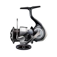 Daiwa 4000D-C Certate 24 lt Spin Olta Makinesi