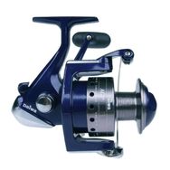 Daiwa 4500 Apg Spin Olta Makinesi