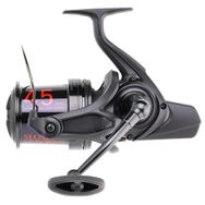Daiwa 4500 Qda Emblem Olta Makinesi