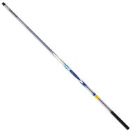 Daiwa Aqualite Alborella 400 cm Göl Kamışı
