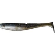 Daiwa Bait Junkie Minnow Soft Pearl Gudgeon 10.5 cm Silikon Yem