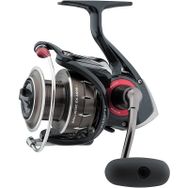 Daiwa Ballistic EX14 4000 H Olta Makinesi