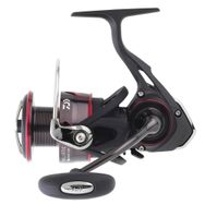 Daiwa Ballistic LT 3000D-CXH Olta Makinesi