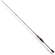 Daiwa Ballistic RF 229 cm 3-9 gr Lrf Olta Kamışı