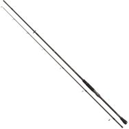 Daiwa Ballistic X 213 cm 7-28 Olta Kamışı
