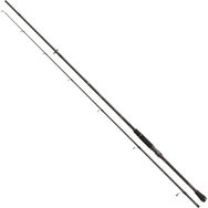 Daiwa Ballistic X 244 cm 14-42 Olta Kamışı