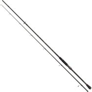 Daiwa Ballistic X 274 cm 14-42 gr Olta Kamışı