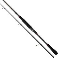 Daiwa Ballistic X Parçalı 2.13 m 7-28 gr Olta Kamışı