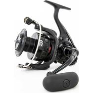Daiwa BG Magsealed 6500 Olta Makinesi