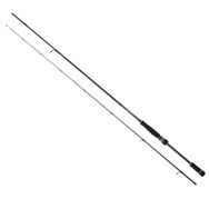 Daiwa BG RF 229 cm 2-8 gr LRF Kamışı