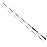 Daiwa BG RF 252 cm 4-14 gr LRF Kamışı