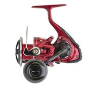Daiwa BG RR LT 5000 DC XH ARK Olta Makinesi