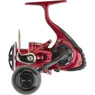 Daiwa BG RR LT 6000 DH ARK Olta Makinesi