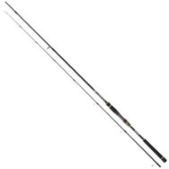 Daiwa BG Seabass 244 cm Olta Kamışı