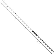 Daiwa Black Widow 360 cm 3,00 LBS 2P Sazan Olta Kamışı