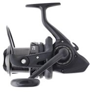 Daiwa Black Widow C25A 5000A Olta Makinesi