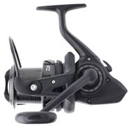Daiwa Black Widow Carp 5000A Olta Makinesi