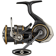 Daiwa Caldia 21 LT MQ 400 CXH Olta Makinesi