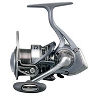 Daiwa Caldia 2500 Olta Makinesi