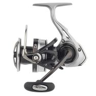 Daiwa Caldia LT 4000D-CXH Spin Olta Makinesi