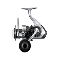Daiwa Catalina 3500 Olta Makinesi