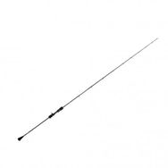 Daiwa Catalina Sj 1.83 cm Olta Kamışı
