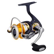 Daiwa Certate 2506 Olta Makinesi