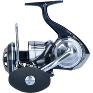 Daiwa Certate G 21 SW 14000 XH Olta Makinesi