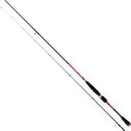 Daiwa CF702MFSCF Crossfire New Spin 213 cm 7-21 gr Spin Kamış