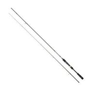 Daiwa Crosscast 2.28 m 1-6 gr 2 P Lrf Olta Kamışı