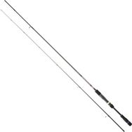 Daiwa Crosscast 2.44 m 1-6 gr 2 P Lrf Olta Kamışı