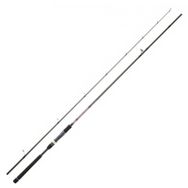 Daiwa Crosscast 2.74 m Olta Kamışı