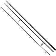 Daiwa Crosscast 360 cm 3.00 LBS 3 Parça Sazan Olta Kamışı