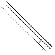 Daiwa Crosscast 390 cm 3.50 Lbs Olta Kamışı