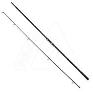Daiwa Crosscast Carp 300 cm Olta Kamışı
