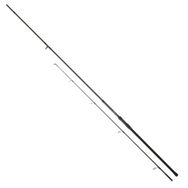 Daiwa Crosscast Carp 305 cm 2+1 3.50 LBS Tele Olta Kamışı
