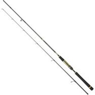 Daiwa Crosscast DF 2.74 m 14-42 gr 2P Spin Olta Kamışı