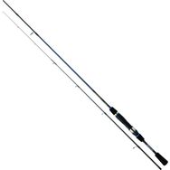 Daiwa Crosscast Light Game 2 228 cm 3-10 gr Olta Kamışı